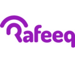 Rafeeq